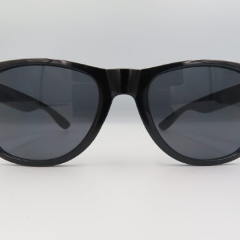 Sunglasses (Black lense)