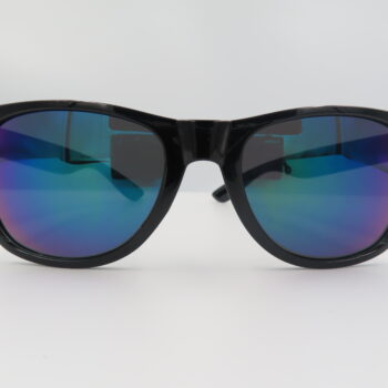 Sunglasses (Blue Lense)