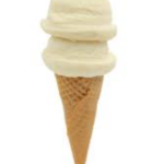 Vanilla