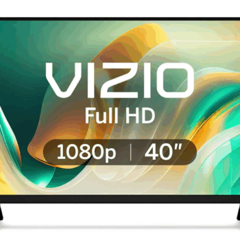 VIZIO Full Hd TV