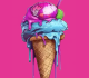 Adobe_Express_20250208_1622460_1